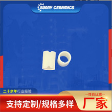 ���I�մ�99�����X�մɹ�̫���ʯī�ی���