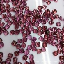 ��Ȼ�V�Xʯ��ʯ��������������5mm������ʯ���w�Ƀ�����Ƕ��ʯ