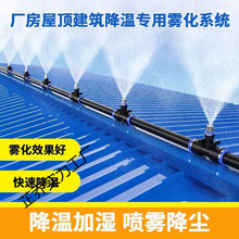 F^FSϵyԄӇϵyS픞ˮ