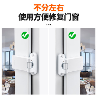 픹� ��䓴��������T�����q��T�����ƽ�_�����غ�� �������