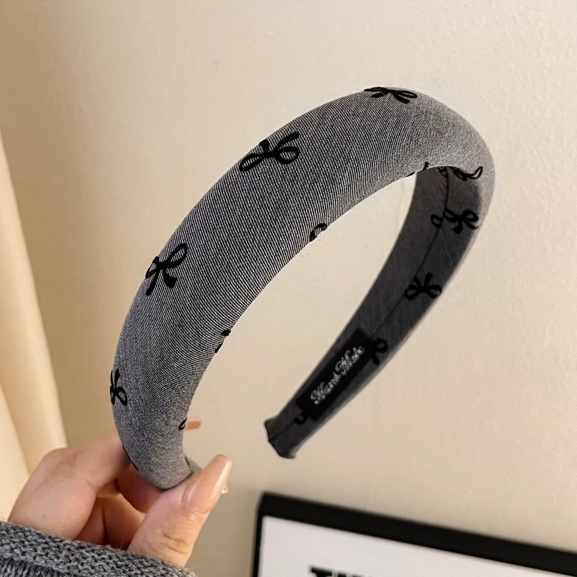 lQDPJxblioqK4pPNCdLNCdKwYbWQ-5