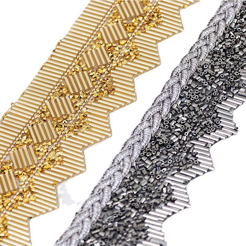 ˮ�����۱������������ѹdiy�ֹ�Ь����������������߷�װ����