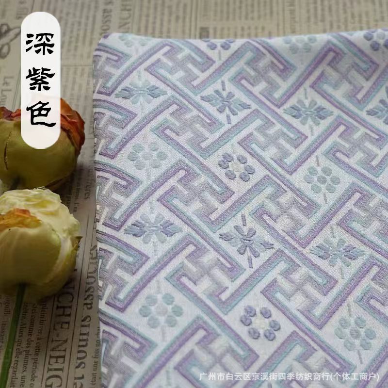 微信图片_20251120121108_108_15.jpg