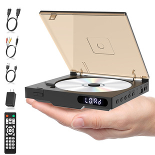 ���R�d���ø���dvdӰ���CEVD���řC ��ͯVCD�C��������cd������