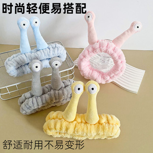 �n�愓����ë�q΁ţ�l���ɐ�ϴĘ�W�t�l�����l���y�lȦ�^��^��