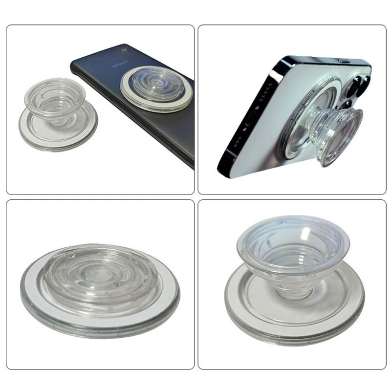 "Washing dishwashing sponge block magic rubbing kitchen supplies Clean brushing pot brush bowl artifact to wash dishes, cavernous cloth, wash dishes" перевод будет тусклым