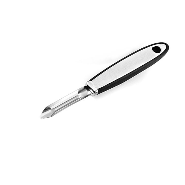 Stainless steel peeling device Fruit Plane Speculator Plane Kitchen…