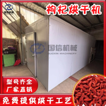 ��轺�əC ���ļt��轺���轹�������ș�ĺ���O�� ����Ӻ�ɷ�