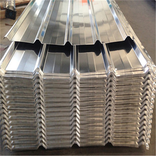 �X�Ͻ�����߸����X�ߴ���L�ǰ�����ꖹⷿ��ˮ����