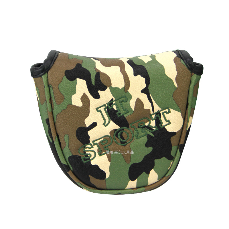 �¸߶����Բʰ�Բ�Ƹ��׸߶����ͷ�����װ�Բϵ�и��׷�ˮPU����