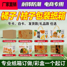 �S��ֱ�l���Ӽ���3/5/10/15���bɰ���ٿ����������Ӳ�׿����l