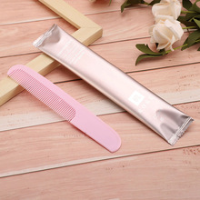 �Ƶ��e�^�۶���ˢ�������b�������д���ϴԡ��y�ռ{���ӌ���