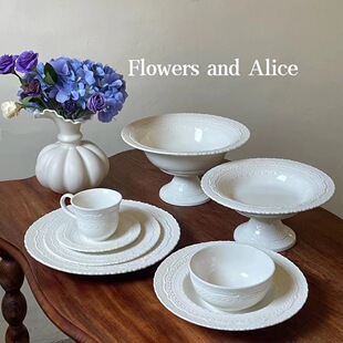 ��ʽflower and Alice�����մɲ;��մɱP�մɱ����մ����մɱP��