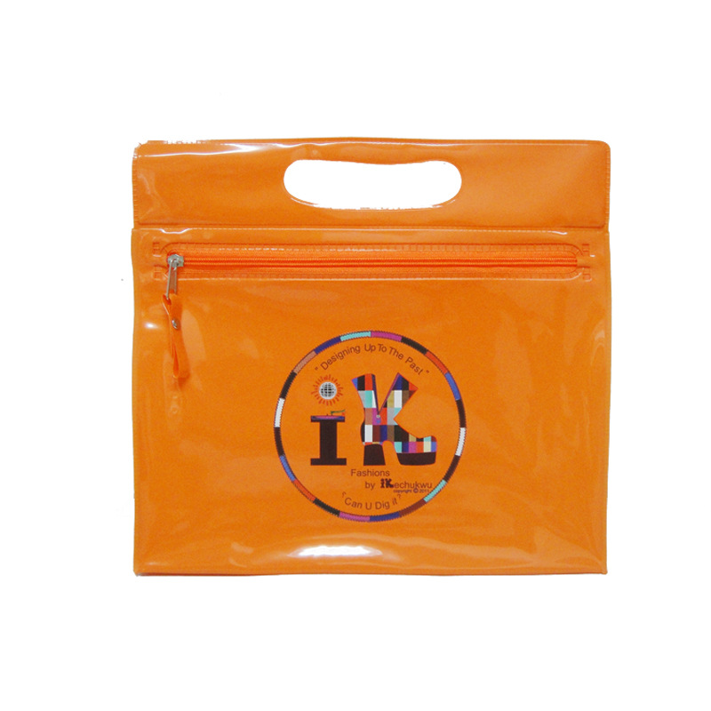 ���Ҷ��ƻ���PVC��װ��PVC�������ɻ���PVC��������ױ��