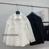 White C156