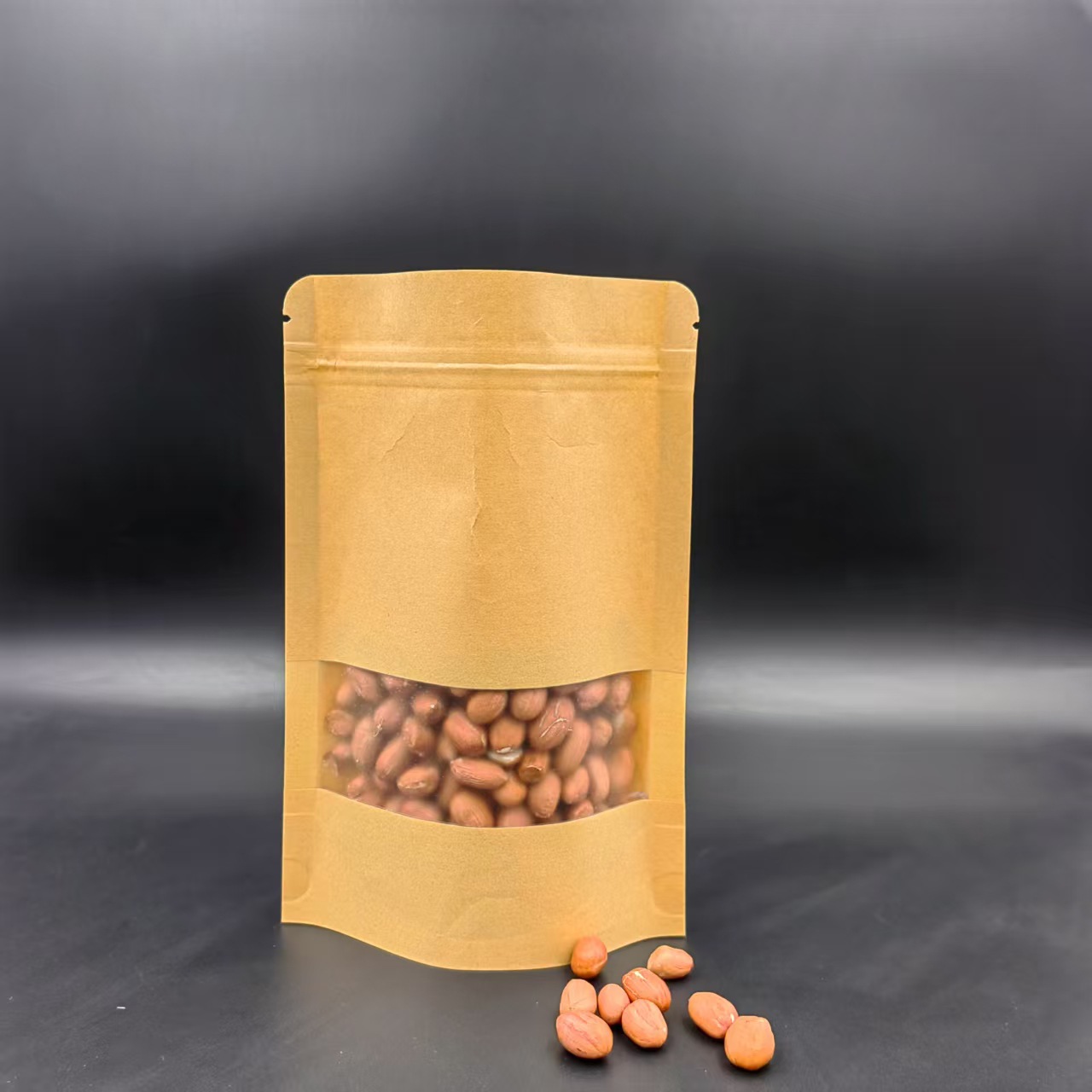 7e4fe439c56bc4160f087709067713