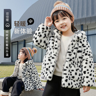 Ůͯ���b���\����2025�¿ͯ�n��Ů���ﶬ�ӽq�Ӻ���c�����޷�