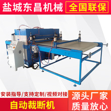 ԴĤԄϙCdȫԄҺƤԄӲôƼӹ