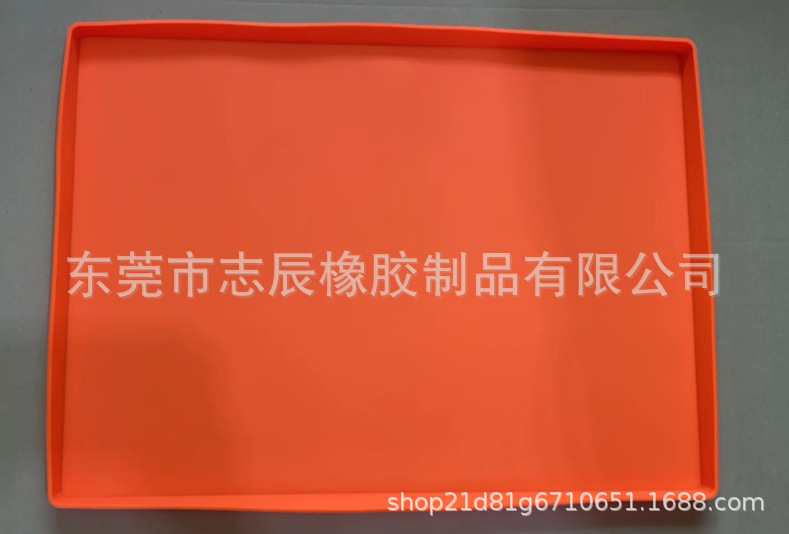 22inch 오렌지 일반 모델*Blackstone 36" 실리콘 보호 케이스에 적합