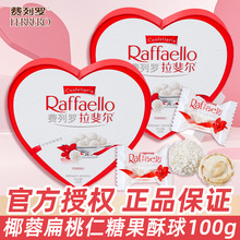 �M���_��쳠�Ҭ�ر�����������Ů�������˹����ֵ�Y���ǹ�С��ʳ