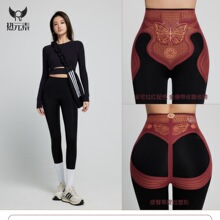 ��Ԫ�ؽ�X���������ű�ѝ��������ŷ֑Ҹ�ѝ�¿��٤���ѝ300#