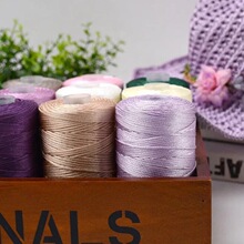 ������ë���S�����l�hᘾ���diy���ϰ����ļ����ñ��������Ь