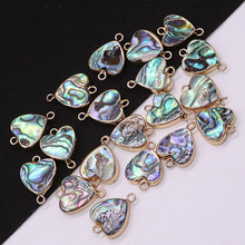 ��Ȼ��ˮؐ���������Ή����U�~ؐ���B���� DIY����Ʒ������l