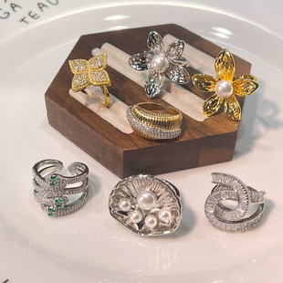 ins�羳�~����r��С���OӋ�аٴ�s�߼������uͨ�O���_�ڽ�