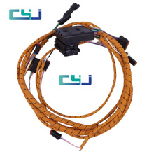 192-0211�l�әC����1920211�m��춿��ر���C15 C16�ھ�C�Cе���