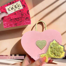 ��õ�廨���Ą�������Y�������p�_�Y�Д[�� 520���H���Y��
