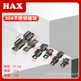 ���l���� 304���P䓾��T���� ��� ���A �Ҿ������� һ��������