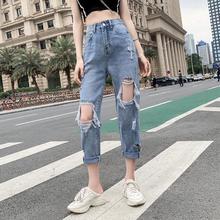 ���ƶ�ţ�п�Ů����2026�¿������������bf��ֱͲ������ؤ�ŷֿ�