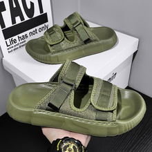 2026�¿���ʿ�r�г���һ���ϲ�ʺ����Ь����ɳ���⴩�ٴ�������Ь