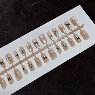 ������30Ƭ���lT039��؈�Ç\���ݿɐ���Ů�W�����׿�ͨ���s�ճ���