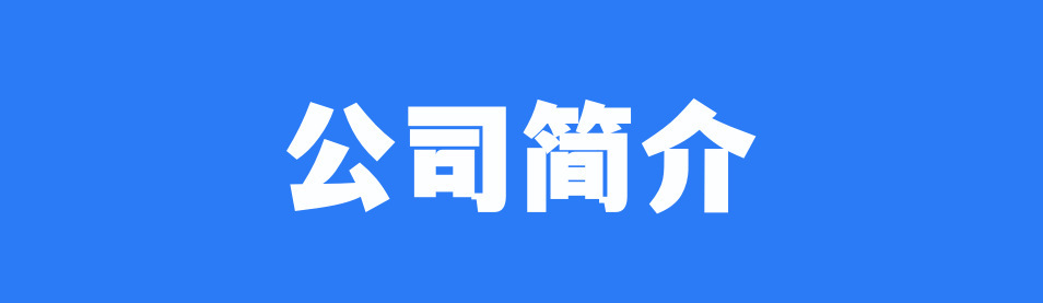 4de05df849e829c16c2c0d3ac7014b