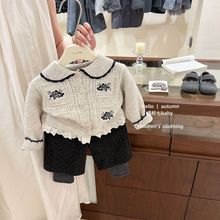 Ů��Сͯ�ﶬ��ë�����b�¿��n��Ů���ӽqᘿ��_��ѝ�Ӄɼ���