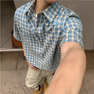 ��ʽ�͹Ŷ�������r���п��ļ��Ƀ�ꖹ���������ɰ����r������