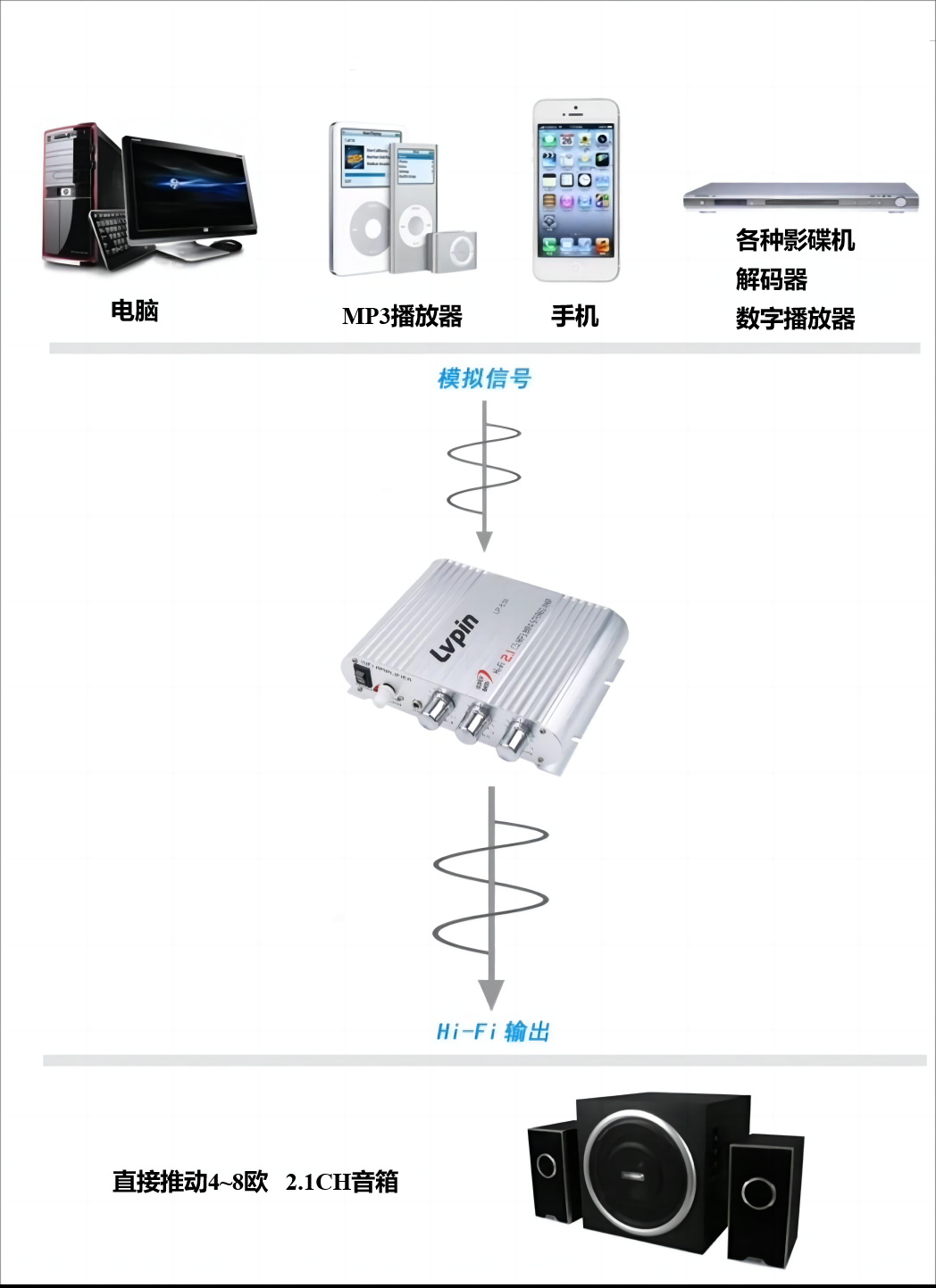 QQ图片20230303114126(1)(1)