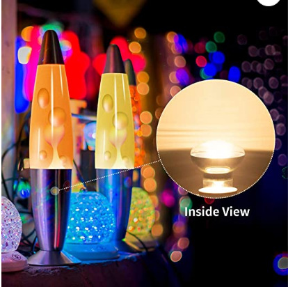 a4b51e7b9895d651aa2c3bbf2e93e8