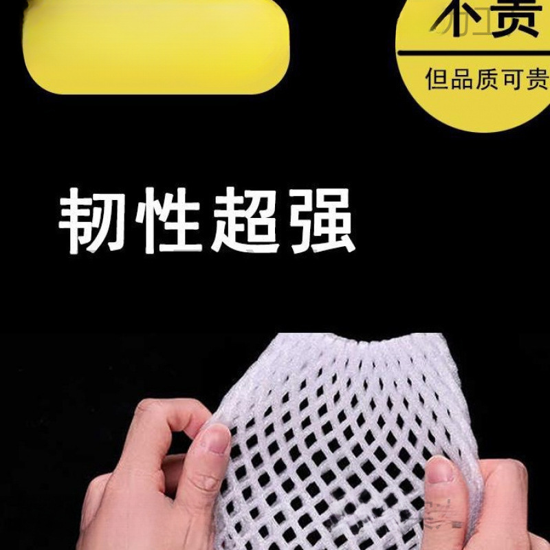 O1CN01ysNp961xqlVPCeDas_!!2219686446495-