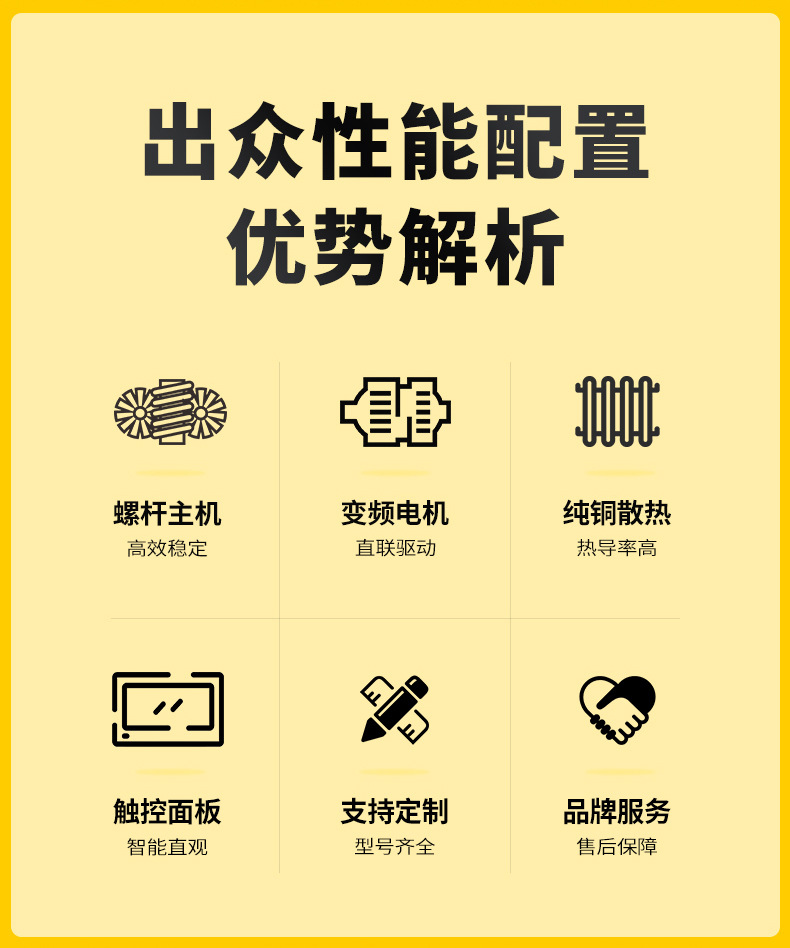 巨浪螺杆空压机-黄色_06.jpg