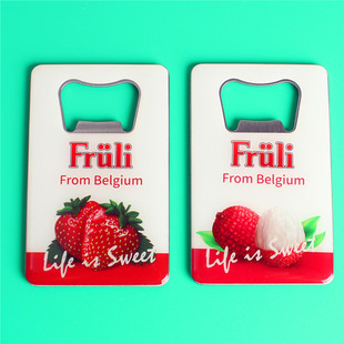 �������z���P��_ƿ��ơ���_ƿ�����Ԅ���ơ�Ɔ�ƿ����ƿ����LOGO