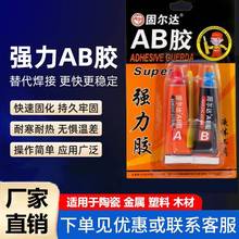 ̠_ϩ֬abzˮfܽόzˮճľ