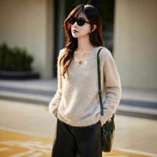 ﶬopvI¿Ůᘿë¼ɫ³߶ëë