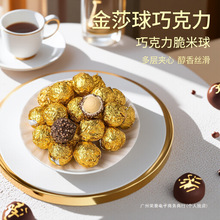 ɳɿcɢblϲǹAɿƷɿ֬