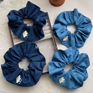 �n�����s��ţ��С����ˇ�lȦ���|�ٴ����l�^�ɫ���c�lȦ�l�