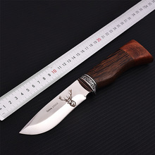 �����Ӳ�Ȕ���ˮ���� �����๦��܊�����gСֱ�� �ֹ������S����