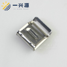 ̫��ܹ����|���A304̫��ܲ��P�4ƽ��2 ���A������A