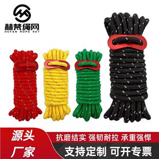 �����L�K4mm���������ԑ��ⰲ�b��ݿ��{��Ұ�I¶�I��Ļ���L�K