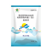 �{����{��ֽ���ˮ�a�Bֳ�~�rз�����������